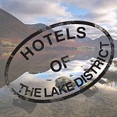Book your hotel in the Lake District