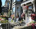 Ambleside accommodation - Wordsworth Guest House