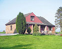 Penrith accommodation - Beck Mill Cottage 