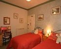Ambleside accommodation - Broadview Guest House