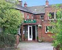 Penrith Accommodation - Edenhall Country Hotel