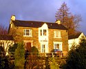 Ambleside accommodation - Eltermere Country House Hotel