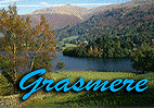 Accommodation in Grasmere