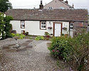 Penrith accommodation - Herbage Cottage