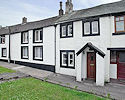 Cockermouth accommodation - Holly Cottage