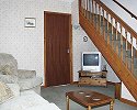 Keswick accommodation - Inglewood Cottage