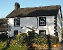 Penrith Accommodation - Netherdene Country House