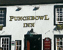 Penrith Accommodation - Punchbowl Inn