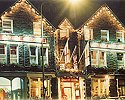 Ambleside accommodation - Queens Hotel