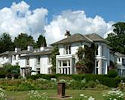 Penrith Accommodation - Rampsbeck Country House Hotel