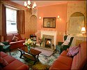 Ambleside accommodation - Smallwood House Hotel