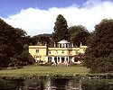 Windermere accommodation - Storrs Hall Hotel